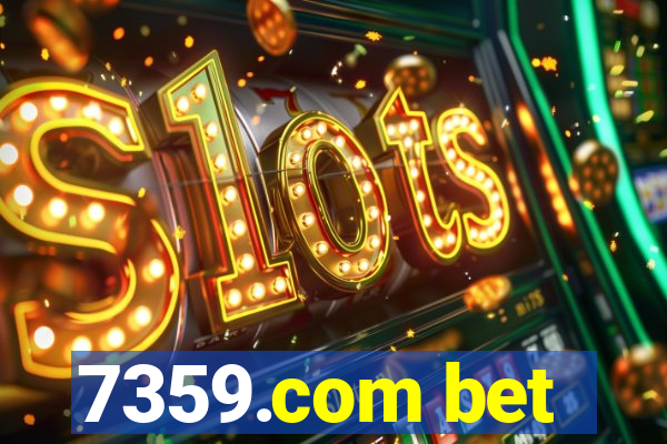 7359.com bet